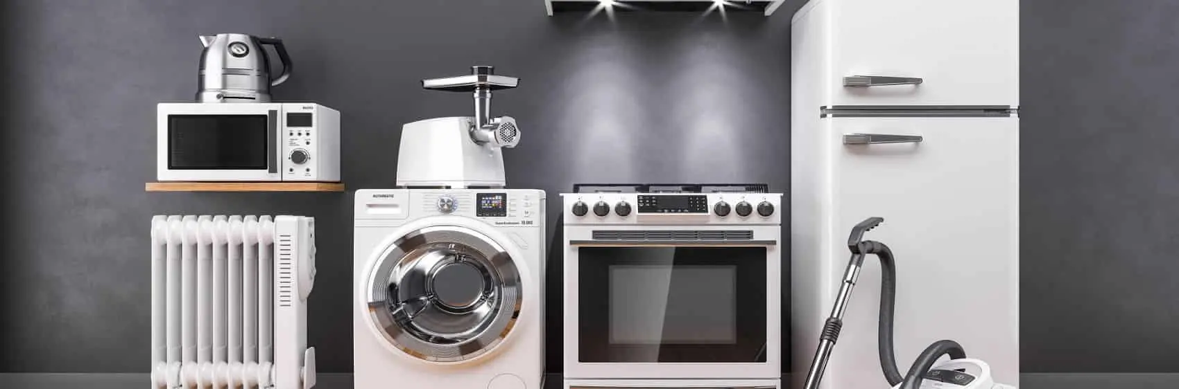 Kabataş Protherm Kombi Servisi